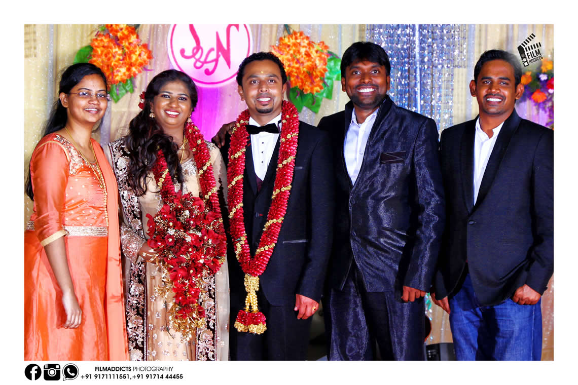 Best wedding photographers in Tirupur,Best wedding photography in Tirupur,Best candid photographers in Tirupur,Best candid photography in Tirupur,Best marriage photographers in Tirupur,Best marriage photography in Tirupur,Best photographers in Tirupur,Best photography in Tirupur,Best wedding candid photography in Tirupur,Best wedding candid photographers in Tirupur,Best wedding video in Tirupur,Best wedding videographers in Tirupur,Best wedding videography in Tirupur,Best candid videographers in Tirupur,Best candid videography in Tirupur,Best marriage videographers in Tirupur,Best marriage videography in Tirupur,Best videographers in Tirupur,Best videography in Tirupur,Best wedding candid videography in Tirupur,Best wedding candid videographers in Tirupur,Best helicam operators in Tirupur,Best drone operators in Tirupur,Best wedding studio in Tirupur,Best professional photographers in Tirupur,Best professional photography in Tirupur,No.1 wedding photographers in Tirupur,No.1 wedding photography in Tirupur,Tirupur wedding photographers,Tirupur wedding photography,Tirupur wedding videos,Best candid videos in Tirupur,Best candid photos in Tirupur,Best helicam operators photography in Tirupur,Best helicam operator photographers in Tirupur,Best outdoor videography in Tirupur,Best professional wedding photography in Tirupur,Best outdoor photography in Tirupur,Best outdoor photographers in Tirupur,Best drone operators photographers in Tirupur,Best wedding candid videography in Tirupur,tamilnadu wedding photography, tamilnadu.